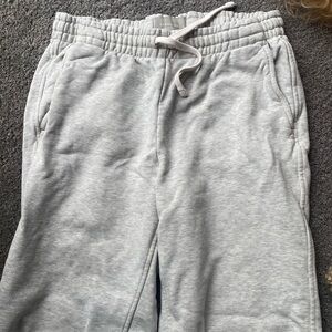 Everlane sweats